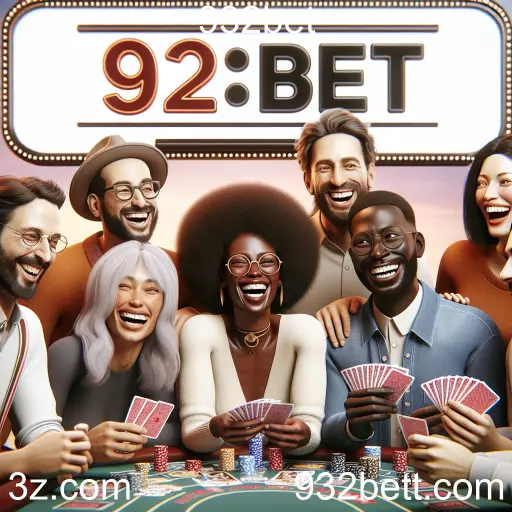 A Popularidade dos Jogos de Mesa na 932bet